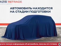 Hyundai Elantra 1.6 MT, 2008, 225 000 км, с пробегом, цена 749 000 руб.