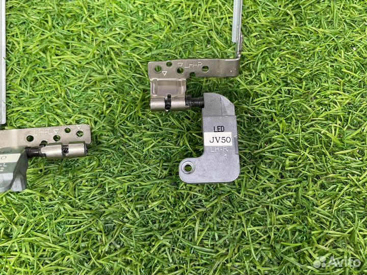 Петли для ноутбука Acer Aspire 5536G