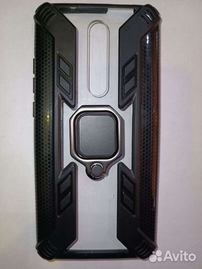 Xiaomi MI 9T Pro Чехол, Бампер и защитные стёкла