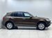 ZOTYE T600 1.5 MT, 2015, 143 474 км с пробегом, цена 841000 руб.