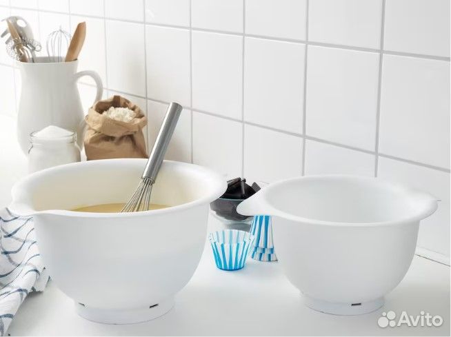 Виспад.Vispad.2шт.Новые. Оригинал.Икеа.Отправляем