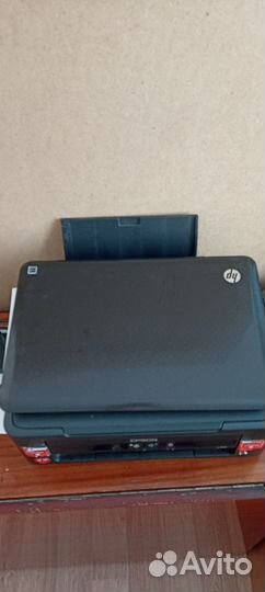 Ноутбук hp pavilion dv6