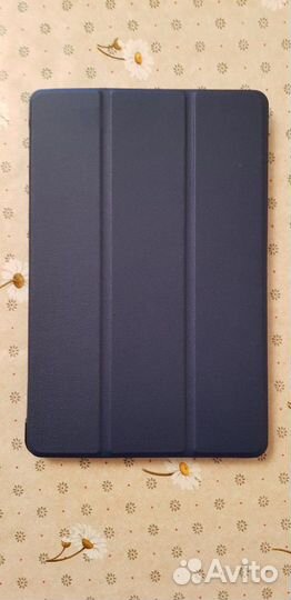 Чехол для планшета