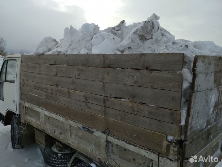 Вывоз мусора.снега56355 3. грузоперевозки