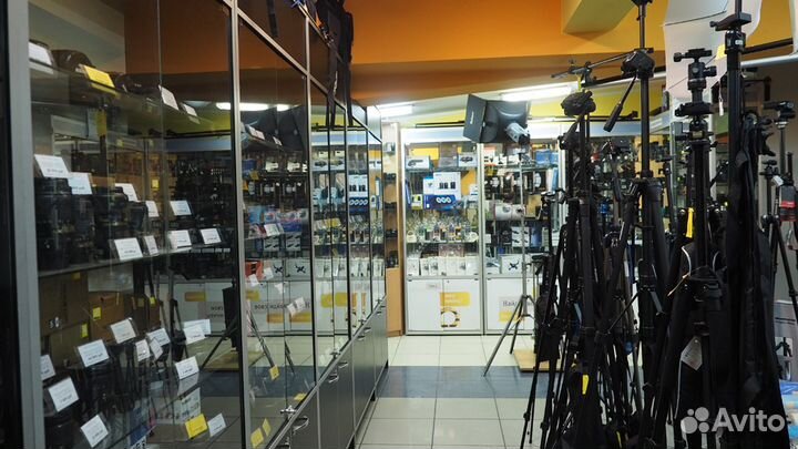 EN-EL8 Зарядное устройство для фотоаппаратов Nikon