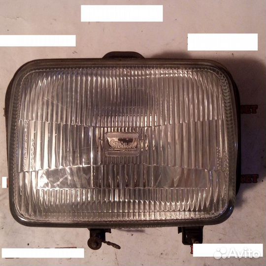 Фара для мотоцикла Suzuki GS1100