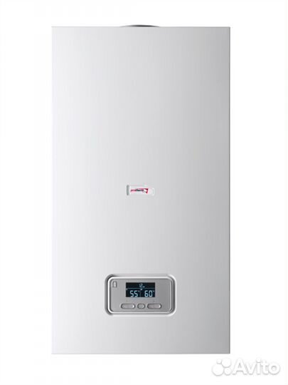 Котел электрический Protherm (Протерм) Скат 6 кВт