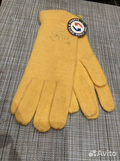 Французский берет