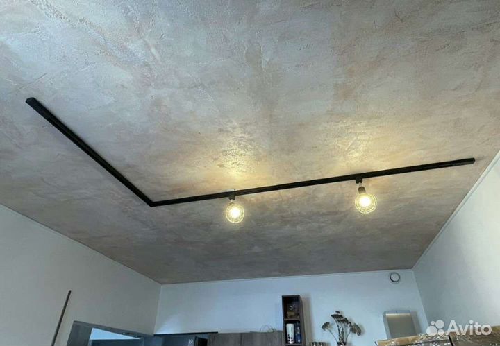 Услуги электрика. Электрик. Электромонтаж под ключ