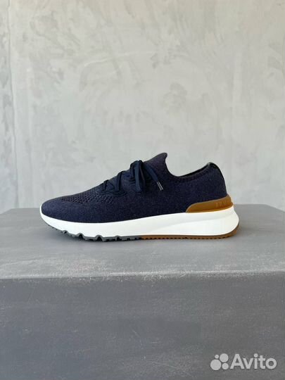 Brunello Cucinelli мужские