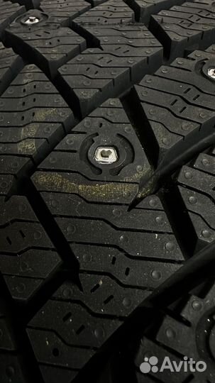 Pirelli Scorpion Ice Zero 2 235/50 R19 103H