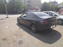 Peugeot 407 1.7 MT, 2005, 150 000 км, с пробегом, цена 320 000 руб.