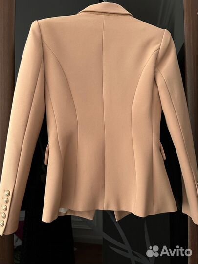 В отличном состоянии