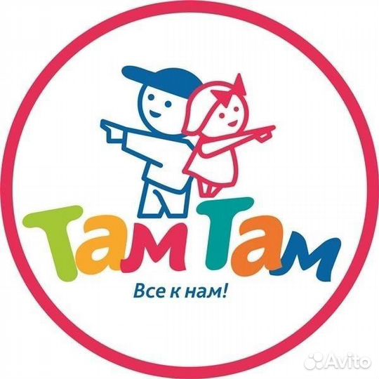 Логопед Дефектолог
