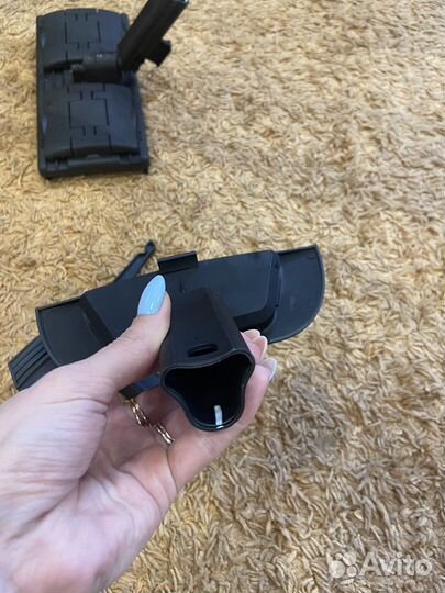 Шланг для karcher