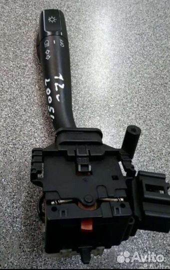 Toyota vista Ардео