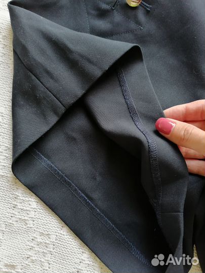 Шорты новые