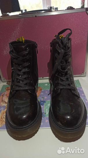 Туфли женские 37 размер