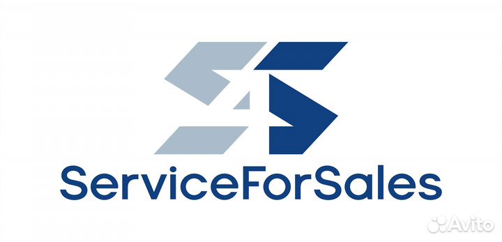 Мерчендайзер (подработка)