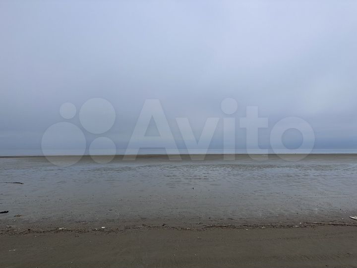 Участок 3 сот. (ИЖС)