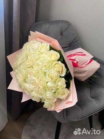 Цветы, букеты