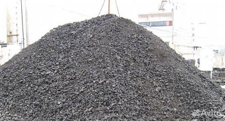 Асфальтная крошка