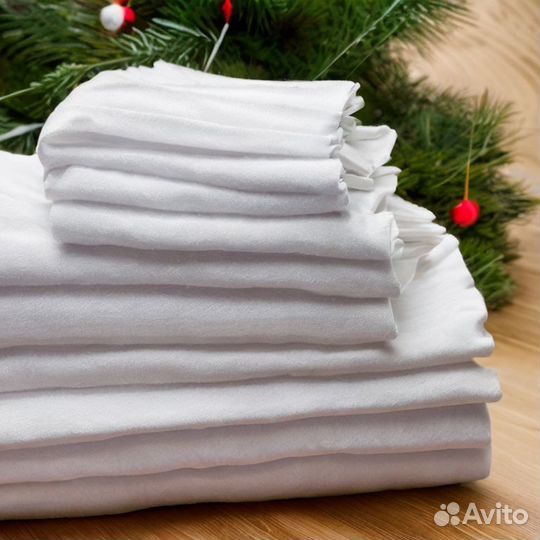 Кислородный отбеливатель пятновыводитель елизаР бр