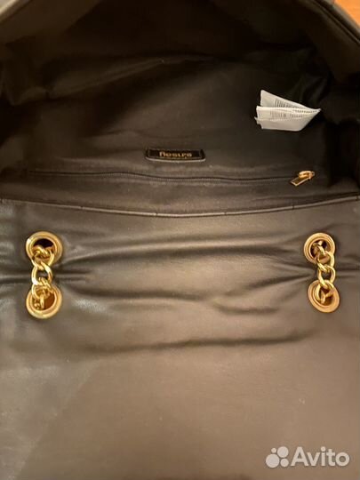 Сумка женская sinsay. Новая