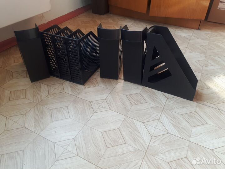 Папка для документов