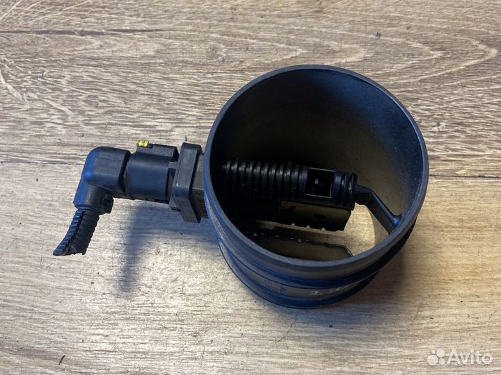 Opel insignia 2,0 cdti дмрв