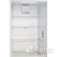 Холодильник Hyundai CC4023F