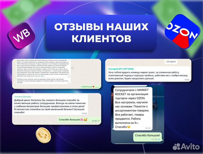Доход 90 тр/мес. Ищу партнера в готовый бизнес