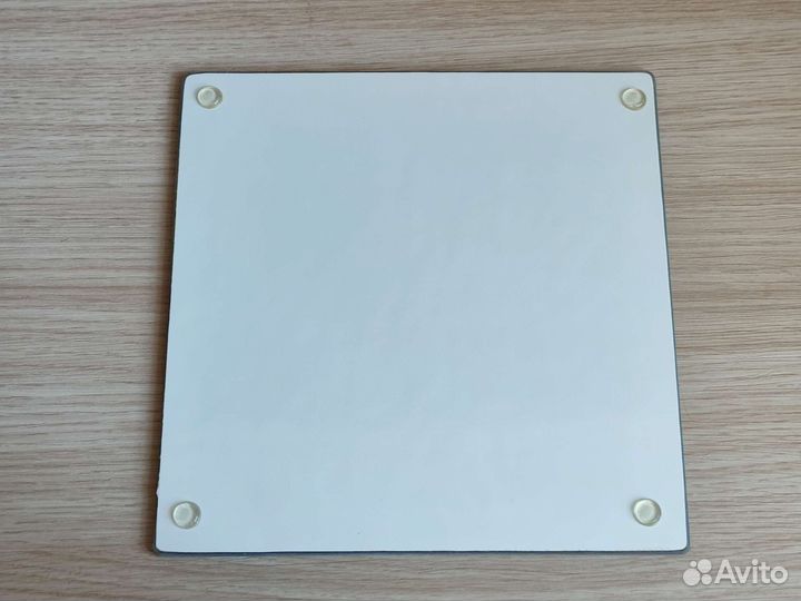 Разделочная доска / подставка под горячее