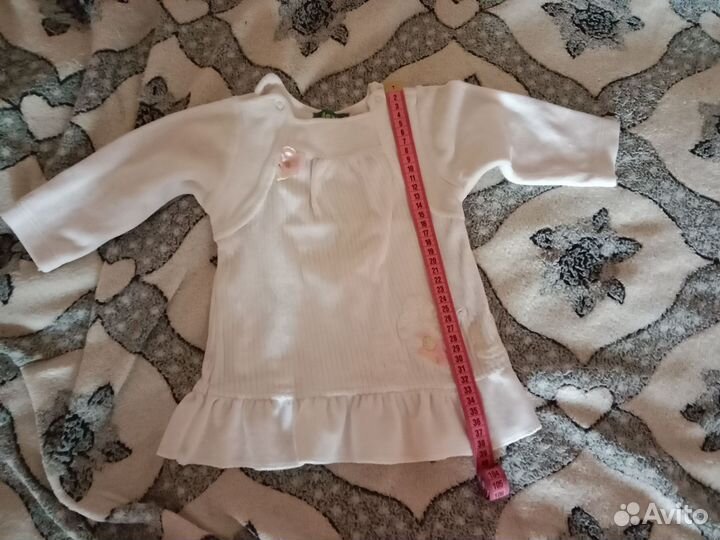 Платья на девочку