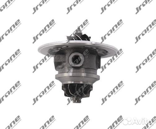 Картридж Турбины Opel Vectra C Z20NET, B207L