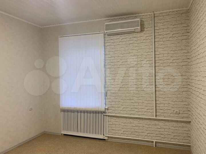 Офис, кабинет, салон в центре 25 м²