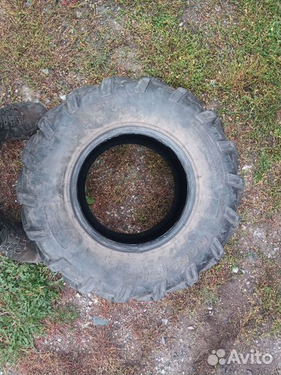 Accelera 651 8/26 R12 и 10/26 R12