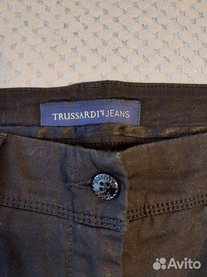 Trussardi брюки