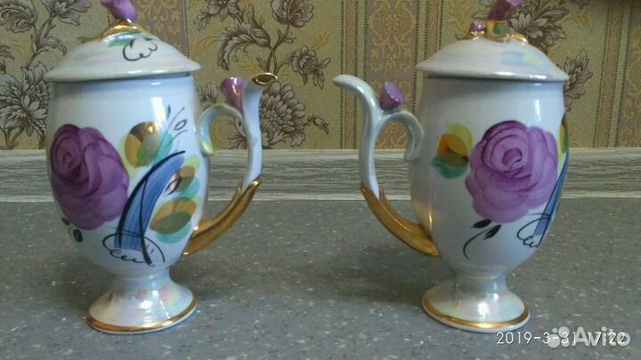 Бокал винный