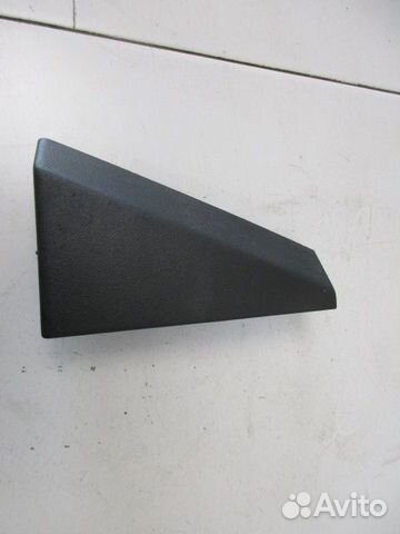 Накладка (кузов внутри) Volvo FM4 FH4