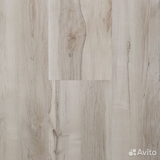 Кварцвиниловая плитка