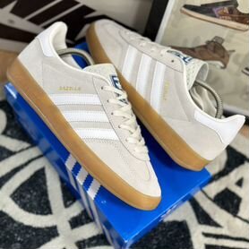 Кроссовки Adidas gazelle indoor