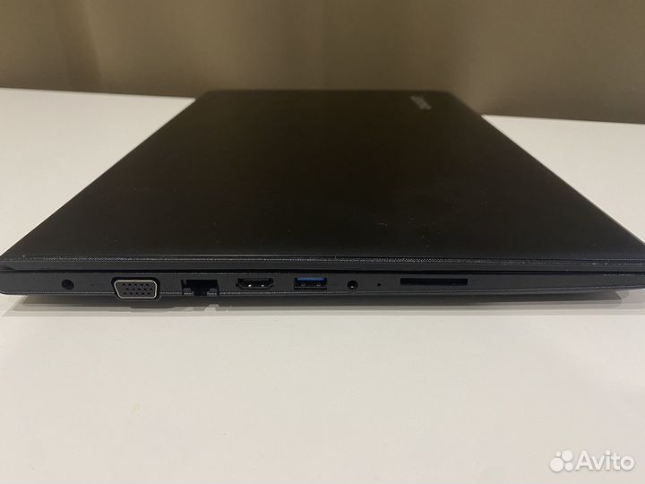 Lenovo 310-15ISK