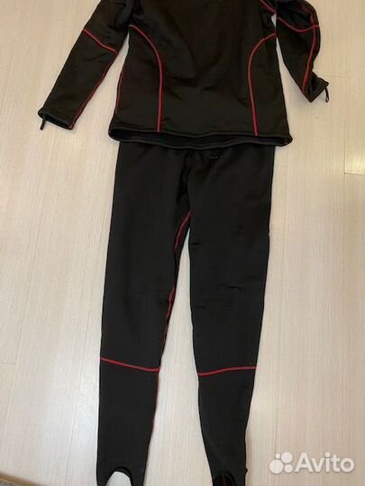 Оборудование для дайвинга