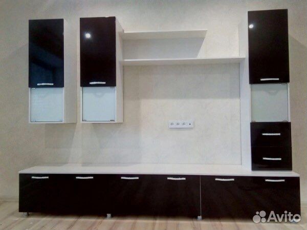 Гарнитур в гостиную