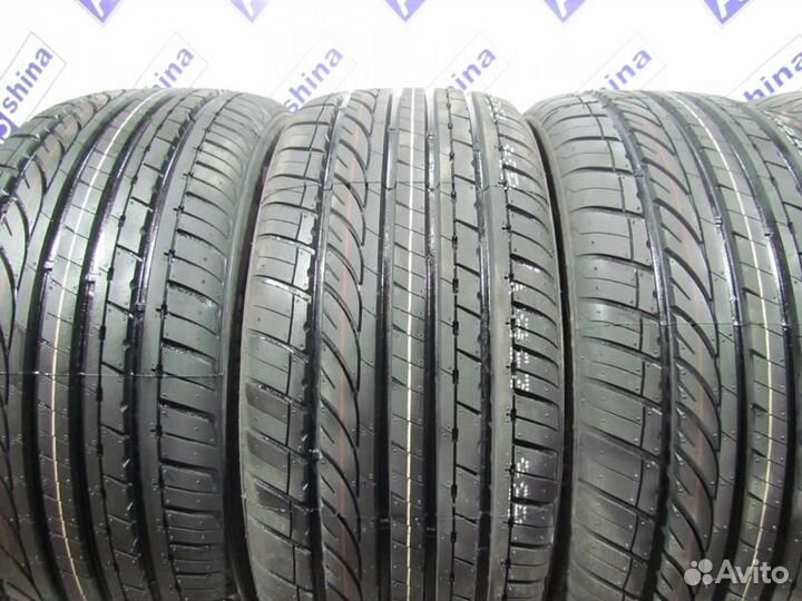 Aosen HU901 235/45 R17 96R
