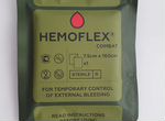 Hemoflex Combat