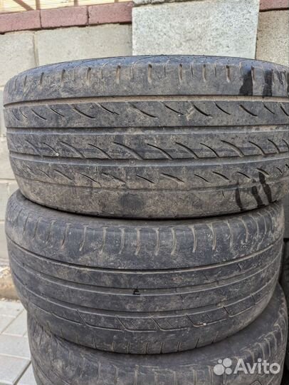 Pirelli P Zero Nero 215/45 R17 92Y