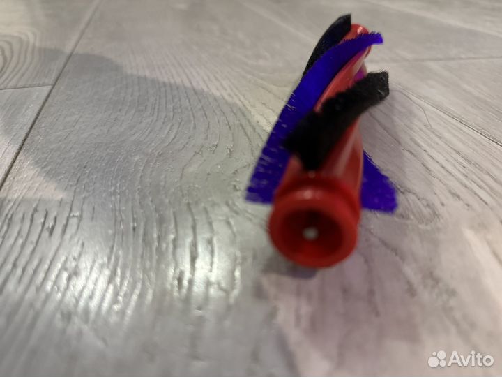 Валик для щетки пылесос Dyson