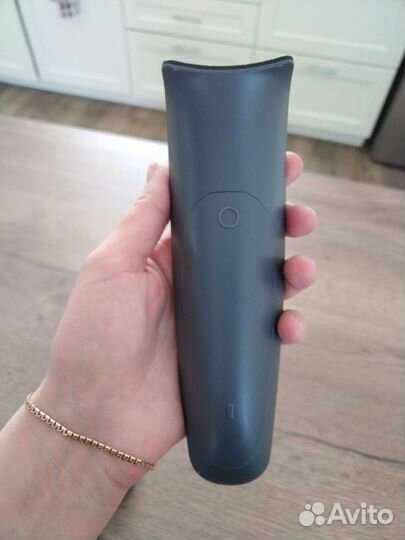 Пульт от приставка wink ростелеком